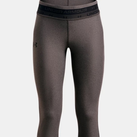 Juniors leggings - Picture 3 of 3